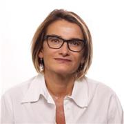 Filosofia Pedagogia Psicologia scuola superiore e università